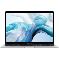 Refurbished MacBook Air | 13-inch late-2018 | $849 at Amazon