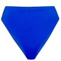 SKIMS, Swim Mid Waist Bottom ($36, £‌29)