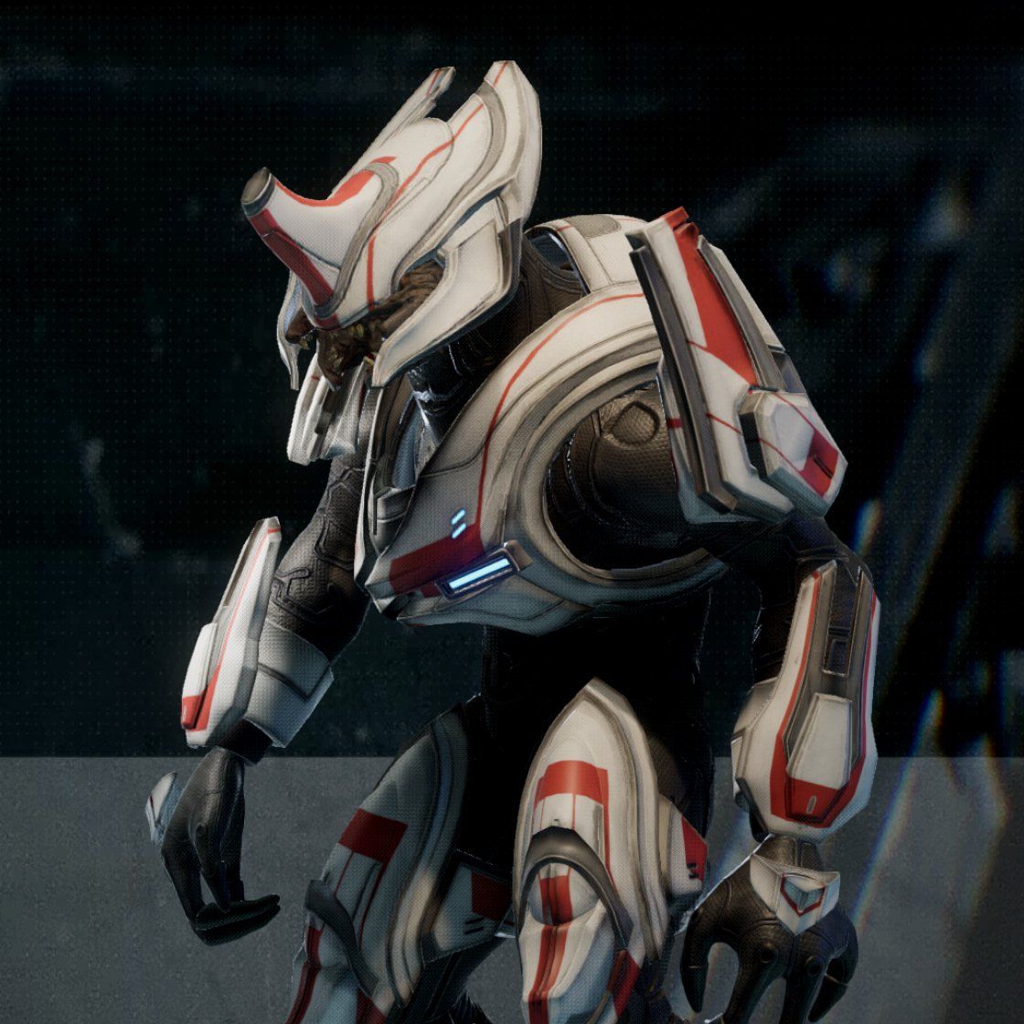 Seneschal Elite