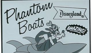 Phantom Boats promo image