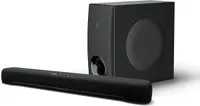 Yamaha Audio SR-C30A