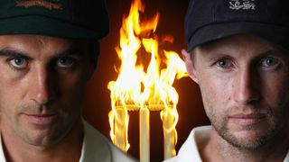 Pat Cummins of Australia and Joe Root of England will both captain their teams in the Australia vs England Ashes First Test live stream
