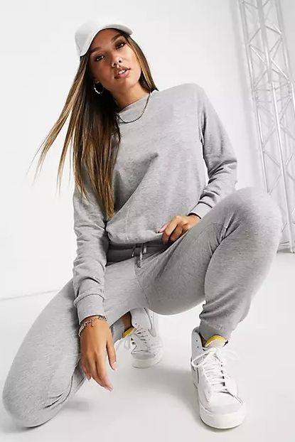The 26 Best Matching Sweatsuits for Women in 2023 | Marie Claire