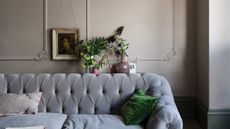 Farrow & Ball new neutral