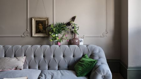 Farrow & Ball new neutral