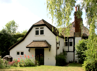 surrey-property-for-sale.gif