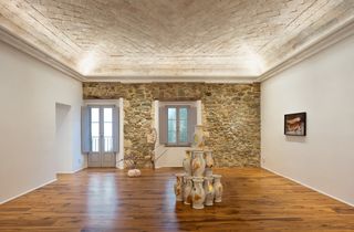 monteverdi tuscany gallery