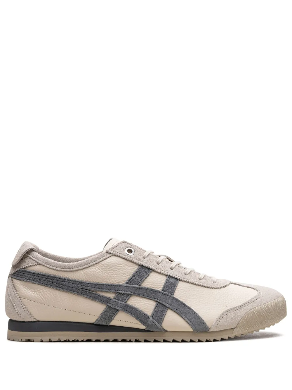 Mexico 66 Sd "birch Metropolis" Sneakers | 23.5