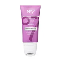 No7 Menopause Skincare Instant Radiance Serum | RRP: £32.95