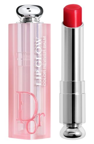 Dior Addict Lip Glow Balm