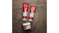 Bed Head by Tigi Resurrection Repair Treatment Hair Mask