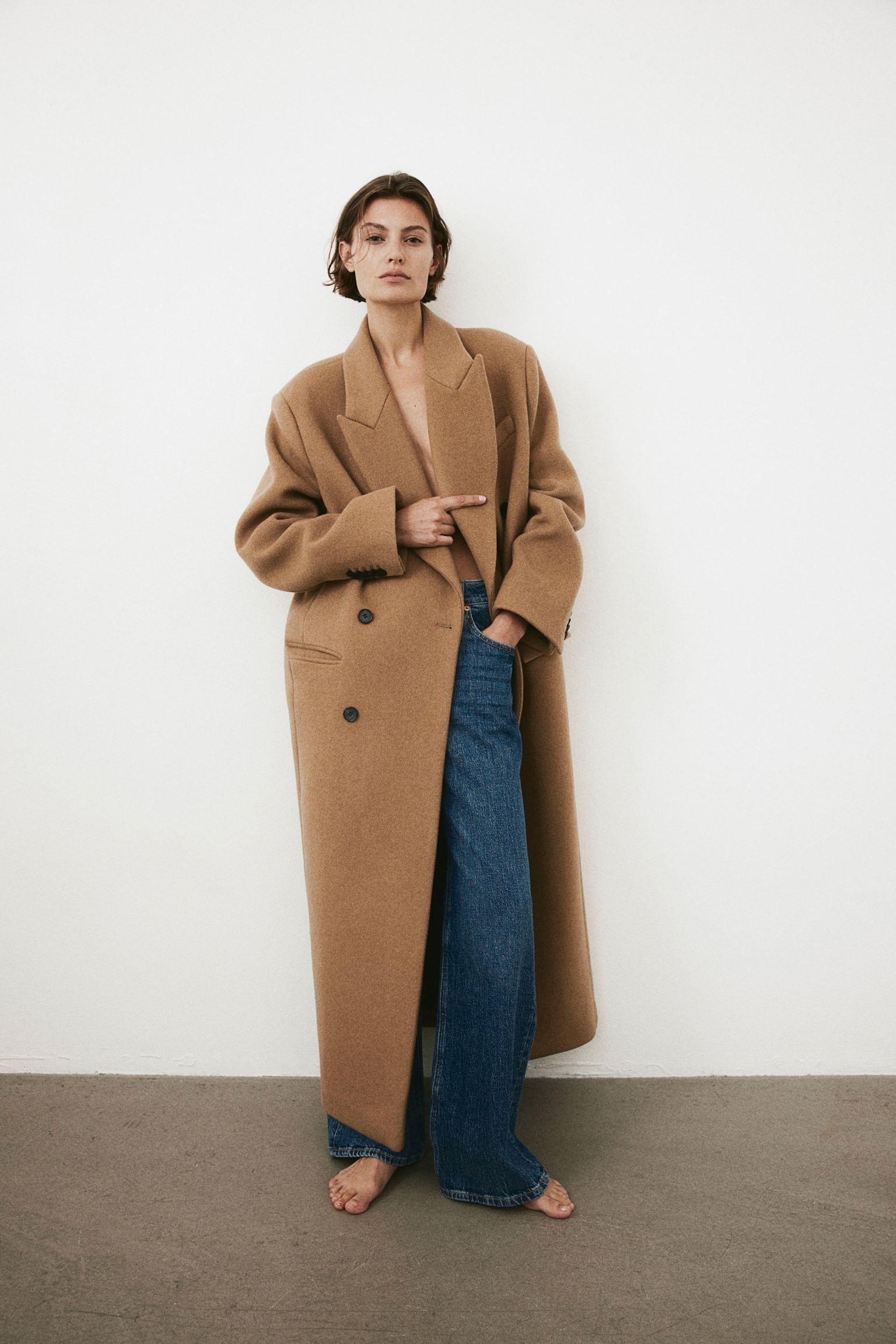 missing-image هذه العناصر ذات الأسعار المعقولة والمواكبة للموضة تأتي معتمدة على الحد الأدنى