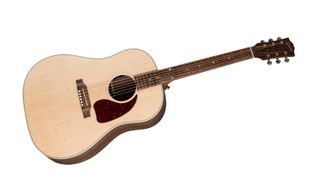 Best guitarras acústicas abaixo de 1000: Gibson Montana G-45 Studio