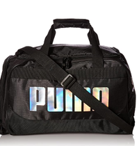 PUMA Women's Evercat Dispatch Duffel| Was $20, now $14.67