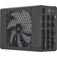 HX1500i Fully Modular Power Supply