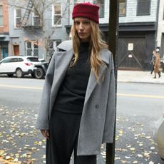 Zara Boxing Day Sale 