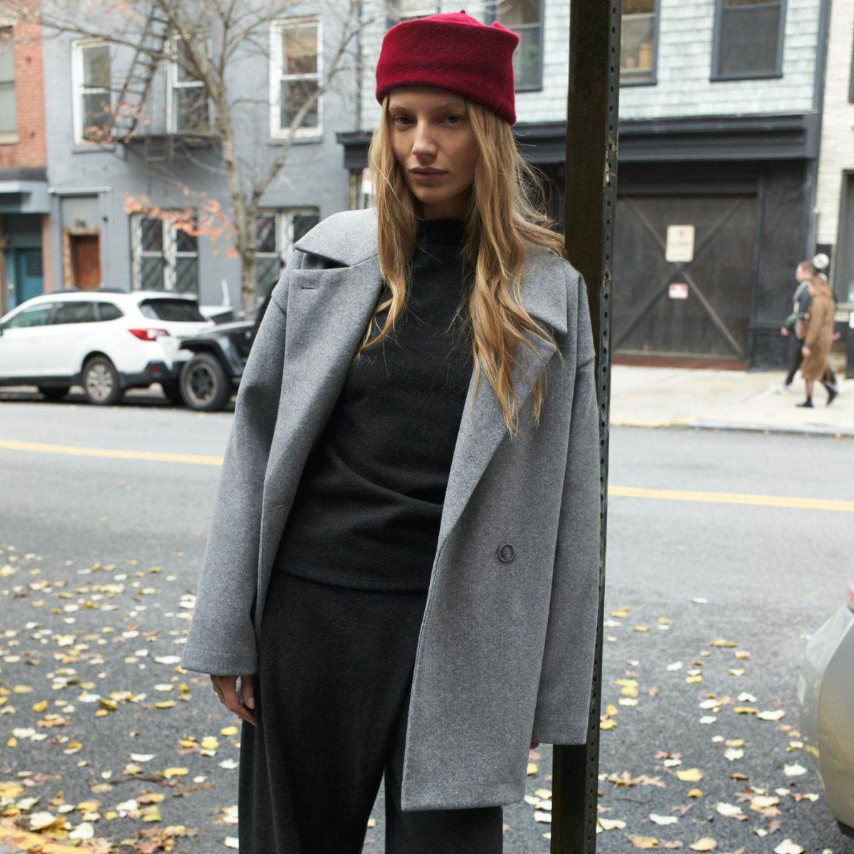 Zara Boxing Day Sale 