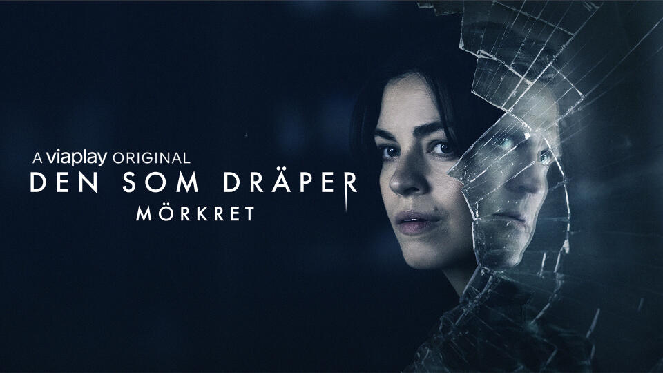 En promobild för Den som dräper – Mörkret