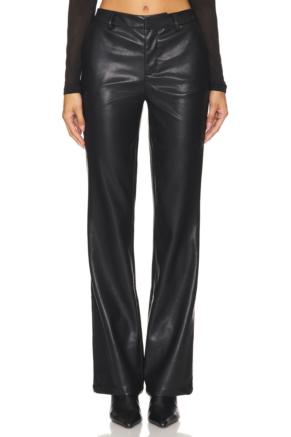 Delaney Pant