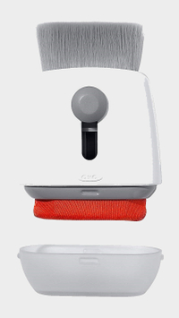 OXO Good Grips Sweep &amp; Swipe | $9.99 at Amazon
