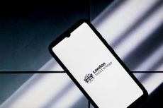 London Stock Exchange (LSE) logo