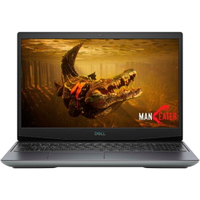Dell G5 15.6-inch gaming laptop | $849.99