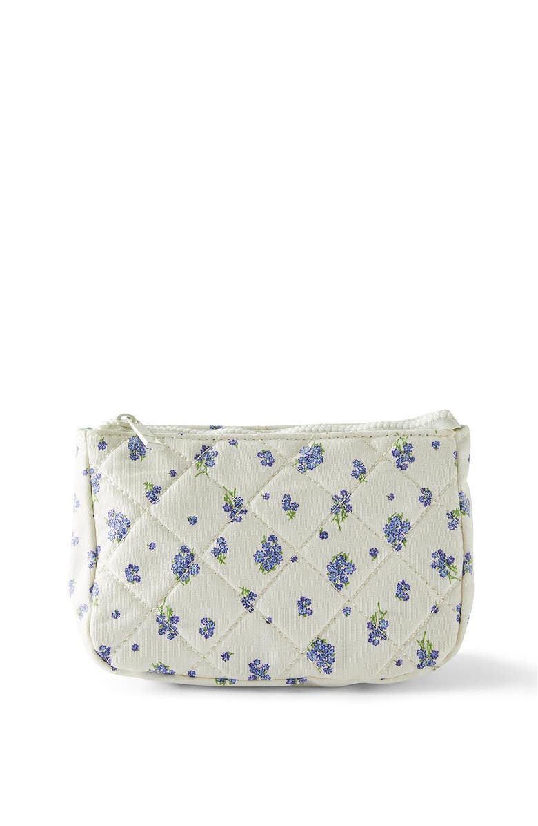 Women's Body Make Up Bag