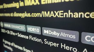 Dolby vs DTS