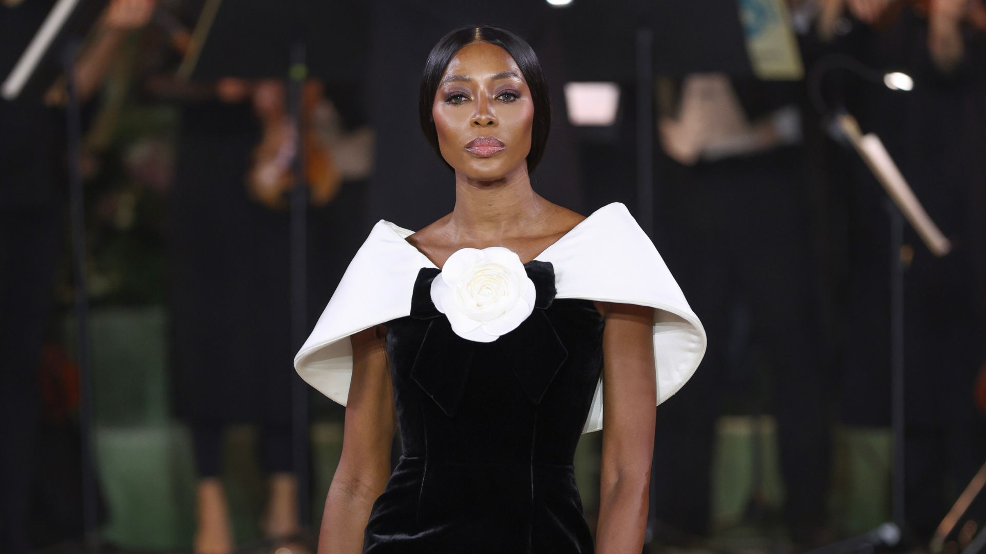 All of the Biggest London Fashion Week SS26 Updates, Live From the Who ...