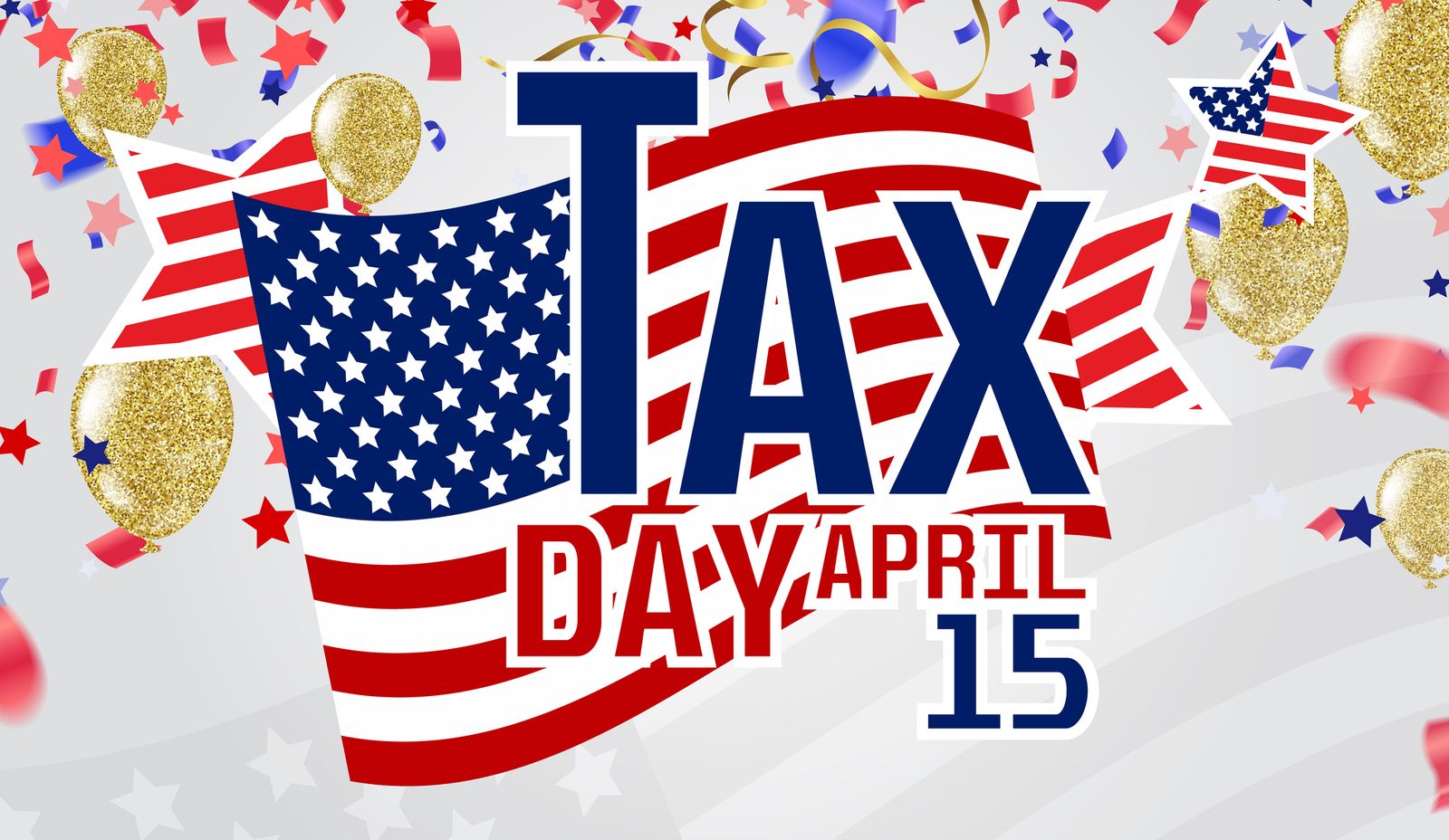 15 Tax Day Deals and Freebies You Can Get on April 15 Kiplinger