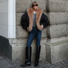 spring-boot-trends-2026