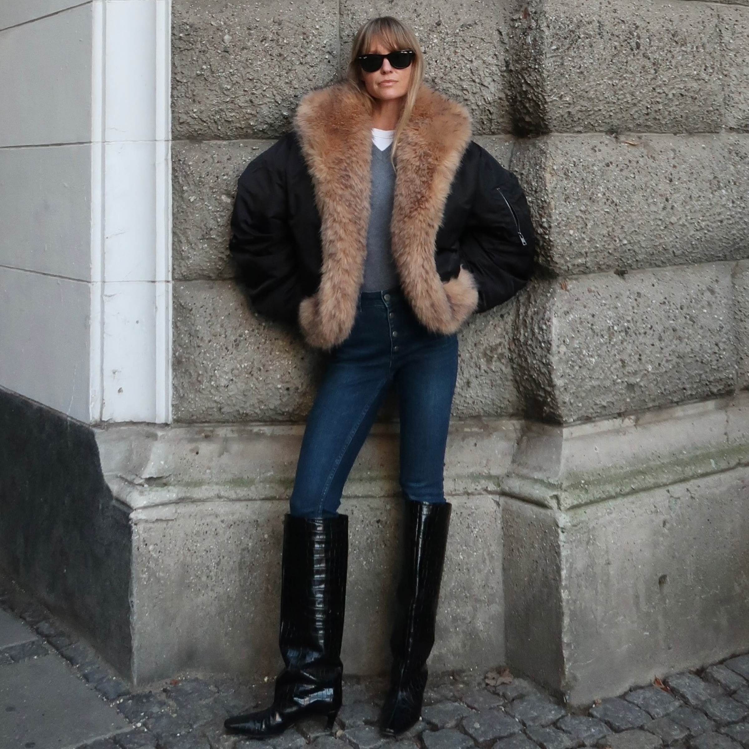 spring-boot-trends-2026