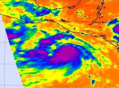 tropical-storm-dora-110719-02