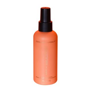Best products for thin hair: Hair By Sam McKnight Cool Girl Superlift Volumising Spray