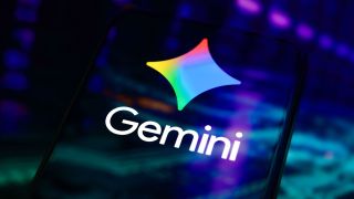 gemini ai