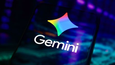 gemini ai