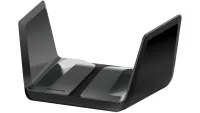 Netgear Nighthawk AX8