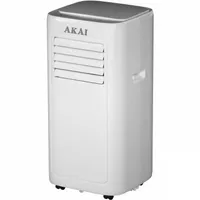 AKAI Slimline