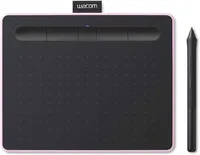 Wacom Intuos Small:&nbsp;£89.99 £77.39 at AmazonSave £12