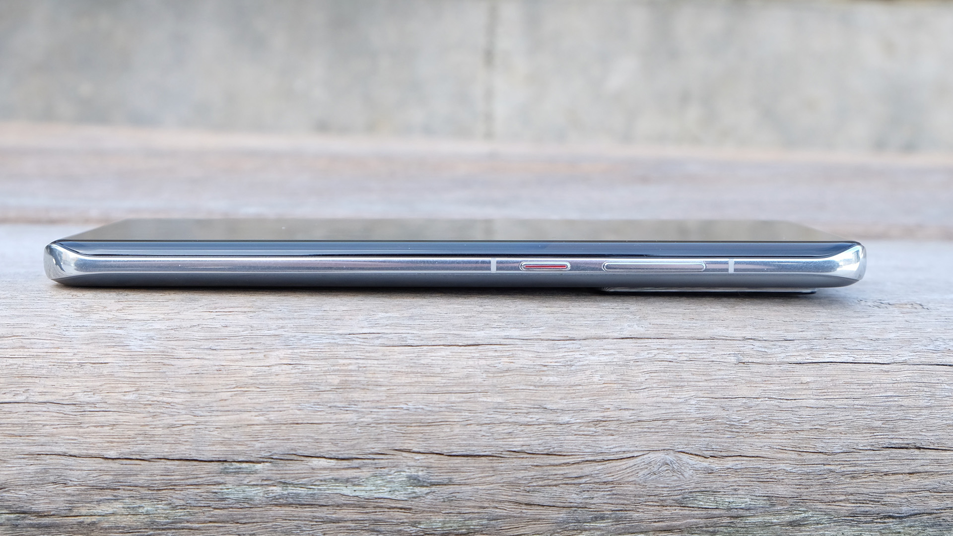 Huawei P40 Pro review: 5 big hits, and one bigger miss
