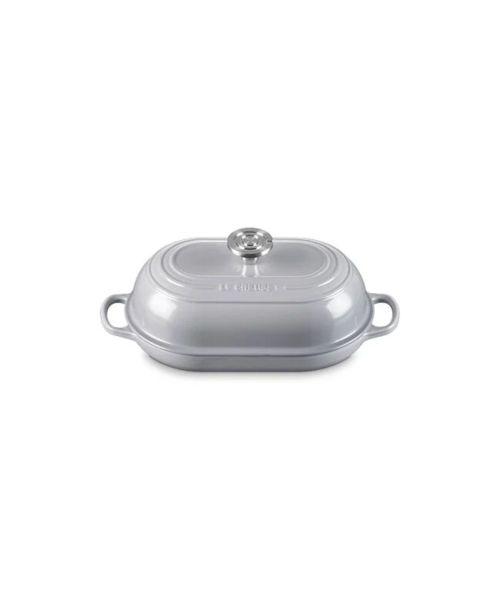 Signature Oval Bread Oven