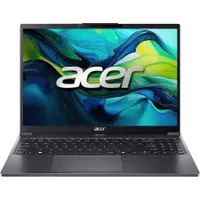 Acer Aspire Go 15"