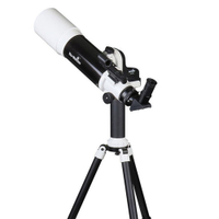 Sky-Watcher StarTravel 102 AZ-GTe 102mm f/5 Refractor telescope: was $610 now $425 from B&amp;H Photo Video