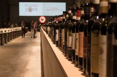 Chianti Classico new releases