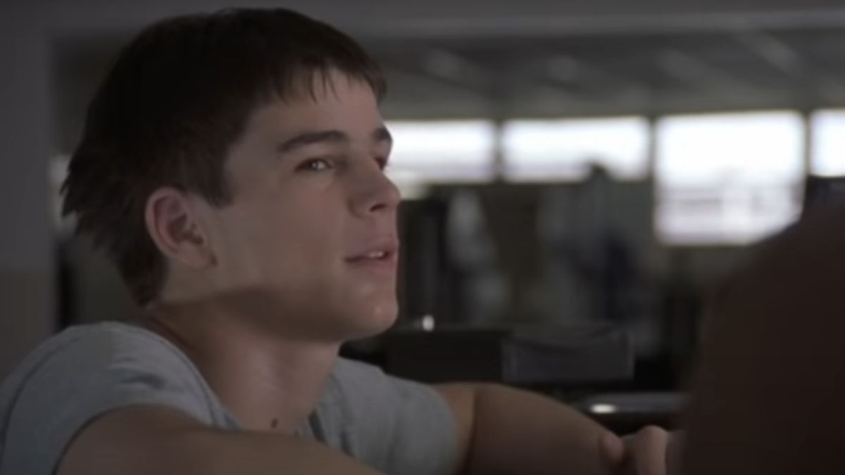 The Best Josh Hartnett Movies And TV Shows And How To Watch Them ...