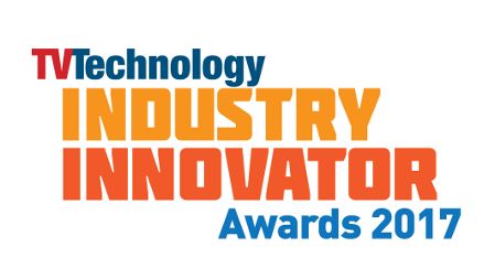 Newbay Announces Industry Innovator Award Recipients 