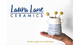 Laura Lane Ceramics