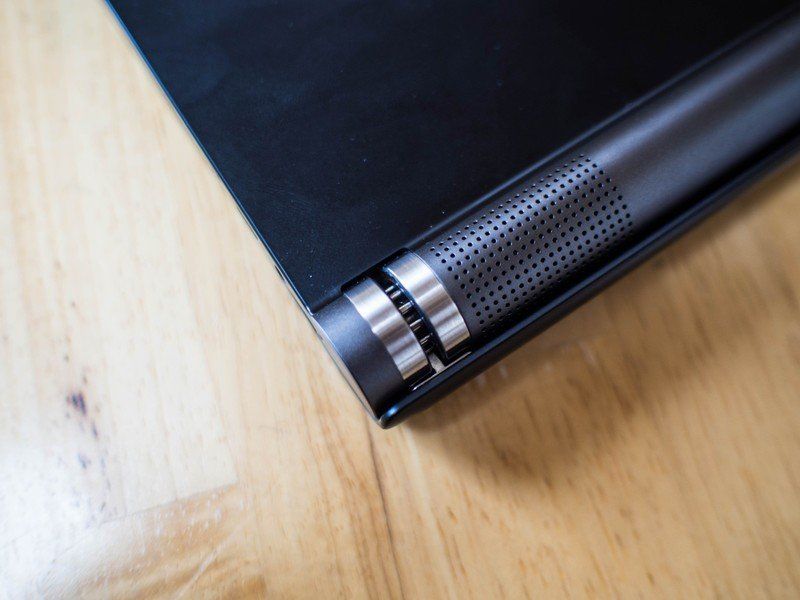 Dell Venue 10 7000 Series