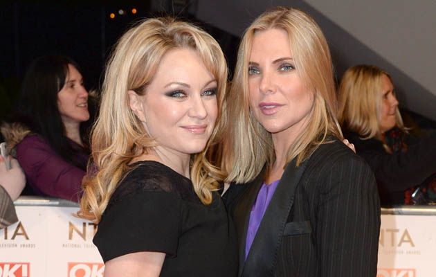 sam womack, rita simons