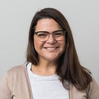 Gabriella Margerison's avatar